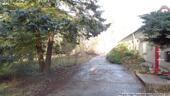 Foto - andere in Spremberg