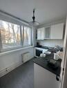 Foto - Etagenwohnung zur Miete in Berlin