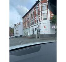 Außenstellplatz in Solingen Ohligs, Talstr. 67 ab sofort