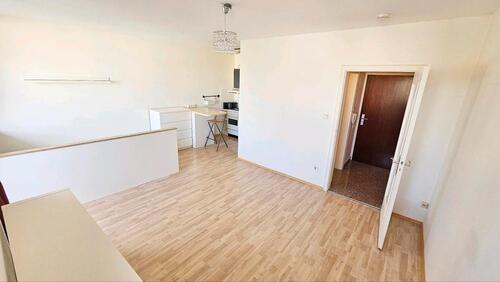 Foto - Etagenwohnung in München