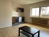Foto - EG 1 ZI Apartment in Brachttal Udenhain