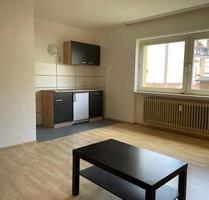 EG 1 ZI Apartment in Brachttal Udenhain - Büdingen