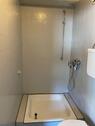 Foto - Etagenwohnung in Büdingen