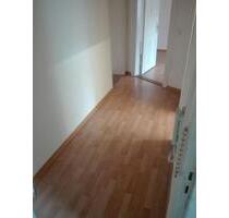 2 Zi Wohnung 50qm WG-geeignet StudentenAzubis Balkon Einbauküche - Kiel Gaarden-Ost