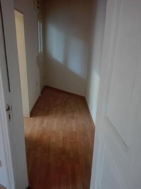 Foto - Etagenwohnung zur Miete in Kiel