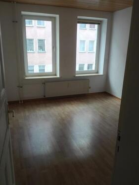 Foto - Etagenwohnung in Kiel