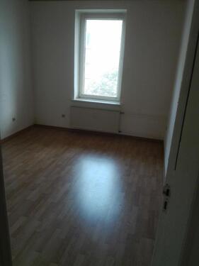 Foto - Etagenwohnung in Kiel zur Miete