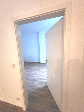 Foto - 2-Zimmer-Wohnung in Zentrum 790 Kalt