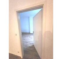 2-Zimmer-Wohnung in Zentrum 790 Kalt - Düsseldorf Oberbilk 2-Zimmer-Wohnung in Zentrum 790 Kalt - Düsseldorf Oberbilk