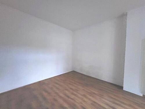 Foto - Etagenwohnung zur Miete in Düsseldorf