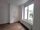 Foto - Etagenwohnung in Düsseldorf