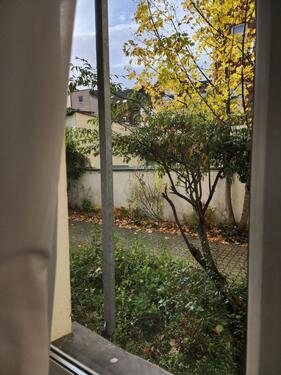 Foto - Etagenwohnung in Düsseldorf zur Miete