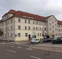 Hier ist ihr neues Wohnglück - ansprechende Dreizimmerwohnung - Leipzig Nordwest Hier ist ihr neues Wohnglück - ansprechende Dreizimmerwohnung - Leipzig Nordwest