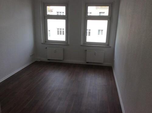 Foto - 3 Zimmer Etagenwohnung in Leipzig