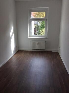 Foto - Etagenwohnung in Leipzig zur Miete