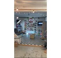 Atelier mitten in Nippes - 750,00 EUR Kaltmiete, in Köln (PLZ: 50733) Nippes Atelier mitten in Nippes - 750,00 EUR Kaltmiete, in Köln (PLZ: 50733) Nippes