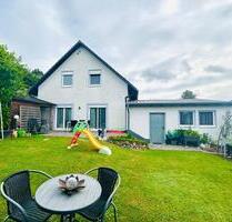 Einfamilienhaus in Prüm - 395.000,00 EUR Kaufpreis, in Prüm (PLZ: 54595)