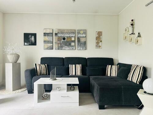 Foto - Einfamilienhaus in Prüm zum Kaufen