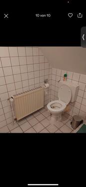 Foto - Wohnung in sassenberg zum 01.02.2026