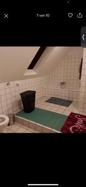 Foto - Etagenwohnung in Sassenberg