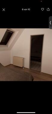 Foto - Etagenwohnung in Sassenberg zur Miete