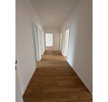 4-Zimmerwohnung im Herzen der Ahrweiler Altstadt (kernsaniert) - Bad Neuenahr-Ahrweiler