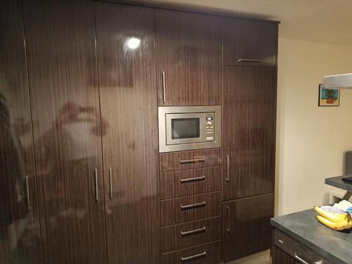 Foto - 1 Zimmer Etagenwohnung zum Kaufen in Rodgau