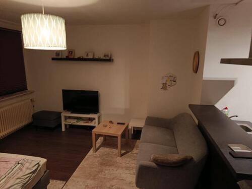 Foto - Etagenwohnung in Rodgau zum Kaufen