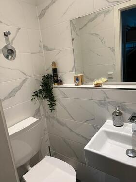 Foto - 4-Zimmer Wohnung ohne Makler von Privat zum Verkauf