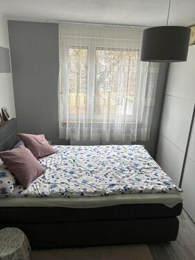 Foto - 4 Zimmer Etagenwohnung zum Kaufen in München