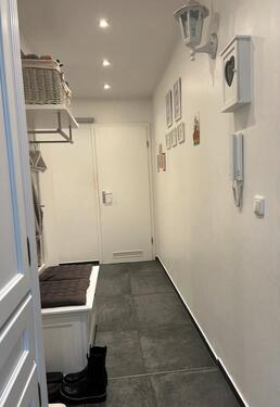 Foto - Etagenwohnung in München zum Kaufen