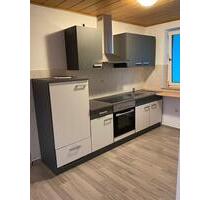 Mietwohnung in Herbrum - 790,00&nbsp;EUR Kaltmiete, ca.&nbsp; 73,00&nbsp;m&sup2; in Papenburg (PLZ: 26871)