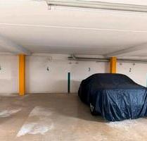 Tiefgaragenstellplatz - 70,00&nbsp;EUR Miete, in Heidenheim an der Brenz (PLZ: 89522)