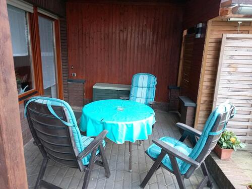 Foto - MonteurwohnungHaus zu vermietenMieten auf Zeit