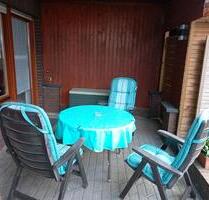 MonteurwohnungHaus zu vermietenMieten auf Zeit - Haselünne