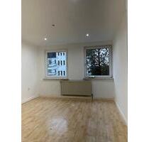 Renovierte 2,5 Zimmer Wohnung in Lüdenscheid