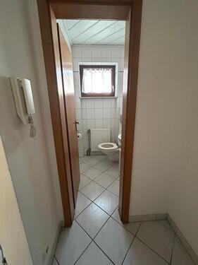 Foto - Doppelhaushälfte in Eckental zur Miete