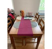 Möbel vollausstattung - 3.800,00&nbsp;EUR Kaltmiete, ca.&nbsp; 58,00&nbsp;m&sup2; in Hildesheim (PLZ: 31141) Itzum-Marienburg