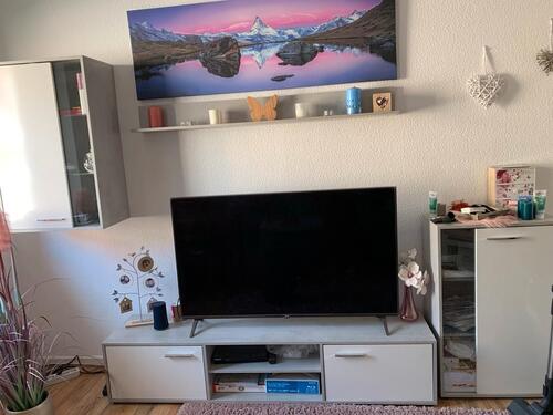 Foto - 2 Zimmer Etagenwohnung zur Miete in Hildesheim