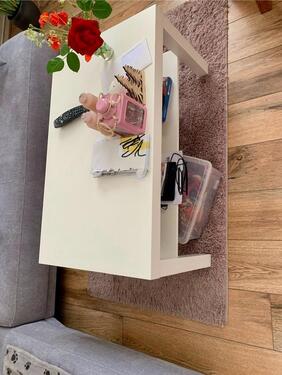 Foto - 2 Zimmer Etagenwohnung in Hildesheim