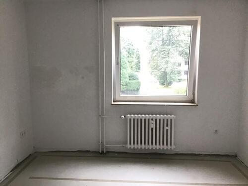 Foto - 3 Zimmer Etagenwohnung in Bielefeld