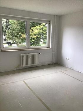 Foto - Etagenwohnung in Bielefeld zur Miete