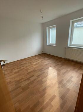 Foto - Erdgeschoßwohnung in Schmölln zur Miete