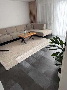 Foto - 3 Zimmer Wohnung in Kleinenbroich