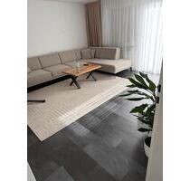 3 Zimmer Wohnung in Kleinenbroich - Korschenbroich