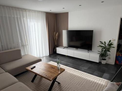 Foto - 3 Zimmer Etagenwohnung zur Miete in Korschenbroich