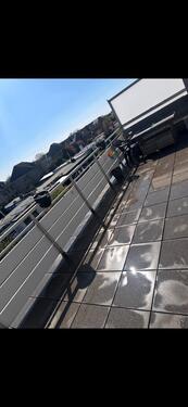 Foto - 3 Zimmer Etagenwohnung in Korschenbroich