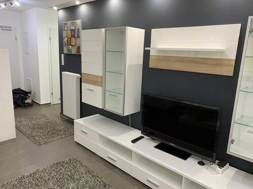 Foto - 3 Zimmer Etagenwohnung in Nürnberg