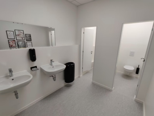 Foto - andere in Schwabach