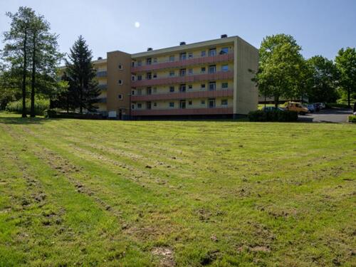 Foto - 2.5 Zimmer Erdgeschoßwohnung zur Miete in Arnsberg